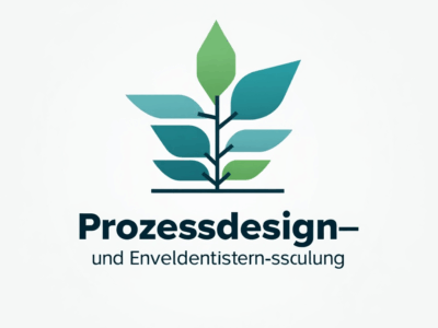 Kursvorschaubild